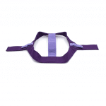 High Pull O Diadema Para Tracción Alta