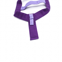 High Pull O Diadema Para Tracción Alta Ortopedia Deposito Dental Odontology BG