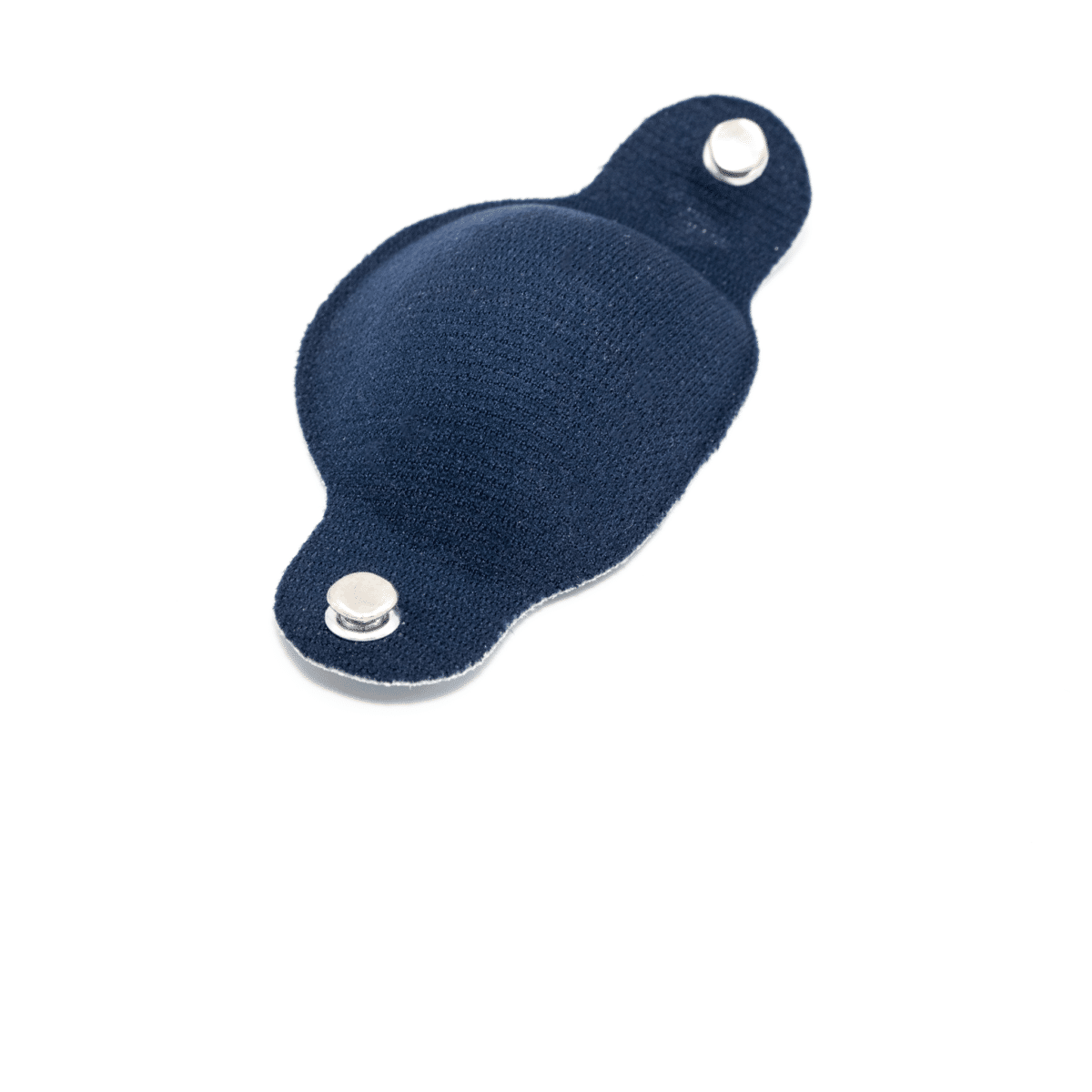 Mentonera y accesorios - Image 4