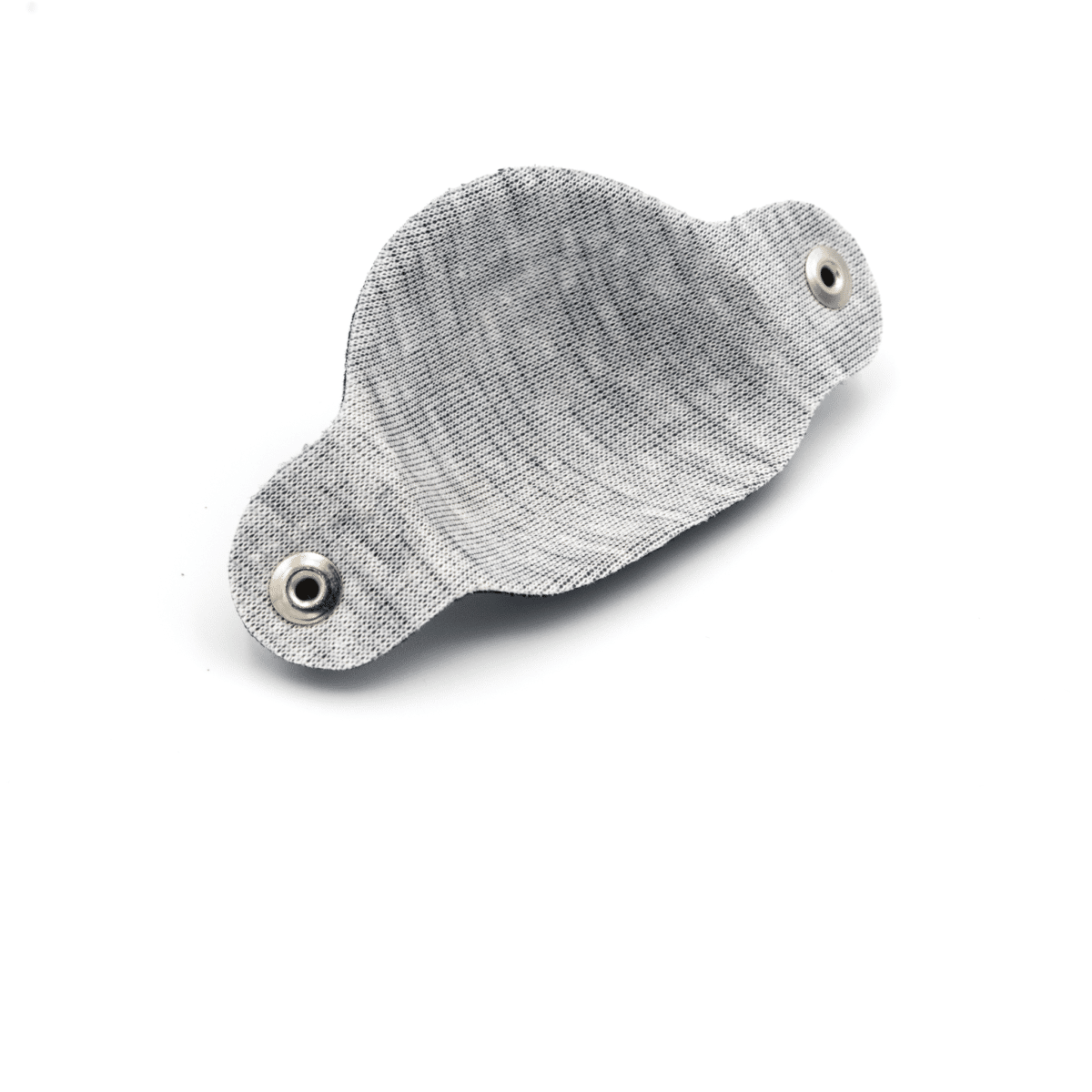 Mentonera y accesorios - Image 3