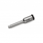 Punta Destornillador Contrangulo -Marca: DEWIMED Microimplantes | Odontology BG