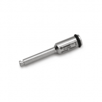 Punta Destornillador Contrangulo -Marca: DEWIMED Microimplantes | Odontology BG