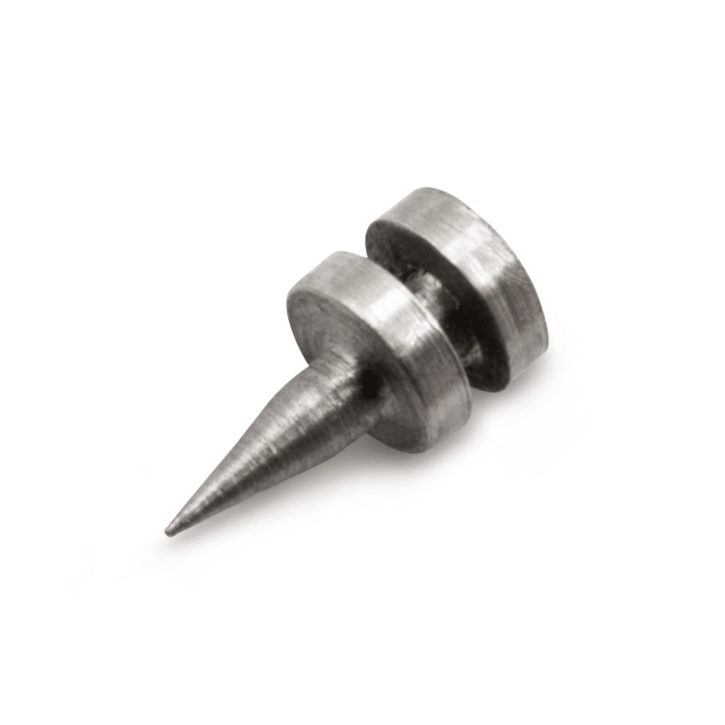 Pin Orientación Radiográfica -Marca: DEWIMED Microimplantes | Odontology BG