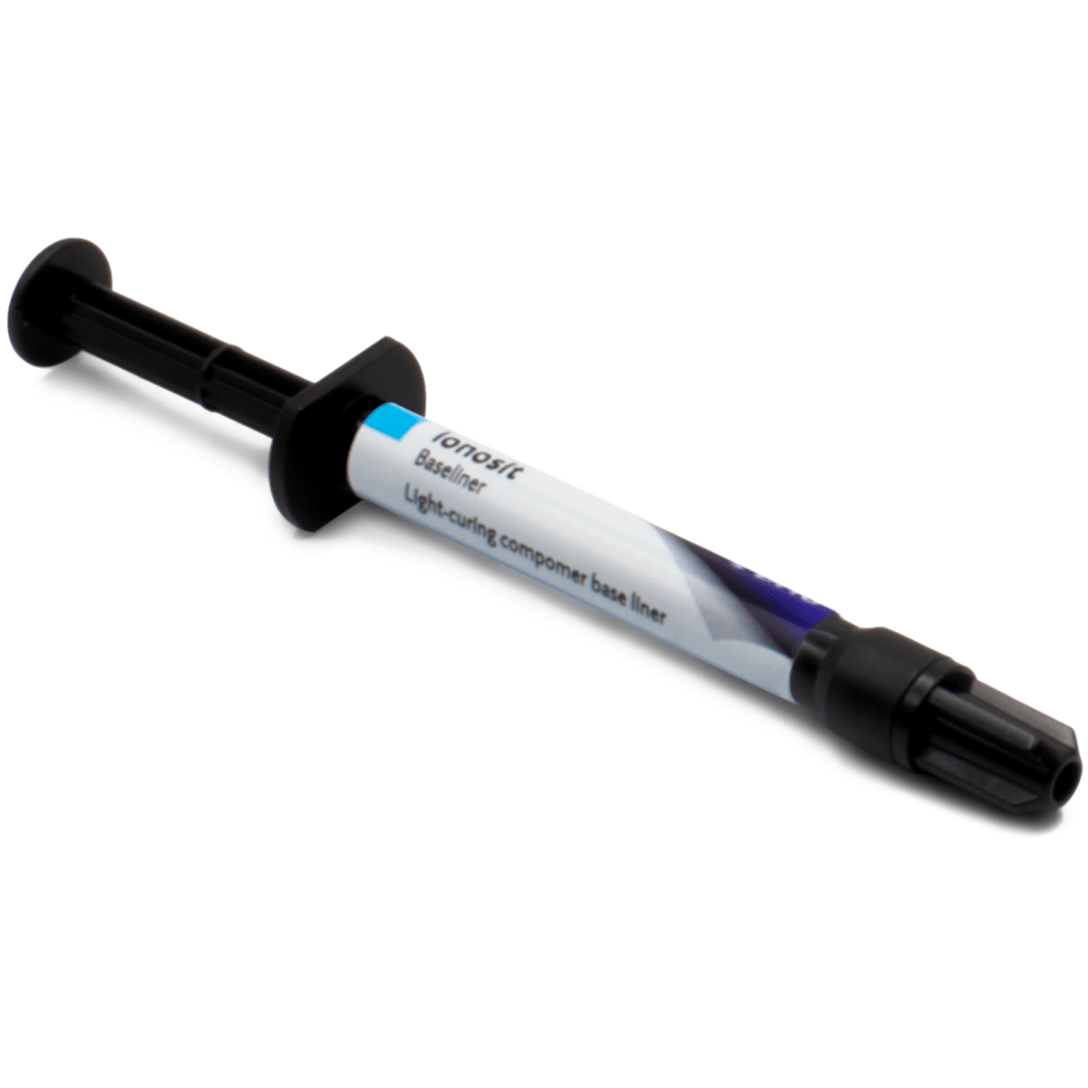 Ionomero Ionosit -Marca: DMG Bases | Odontology BG