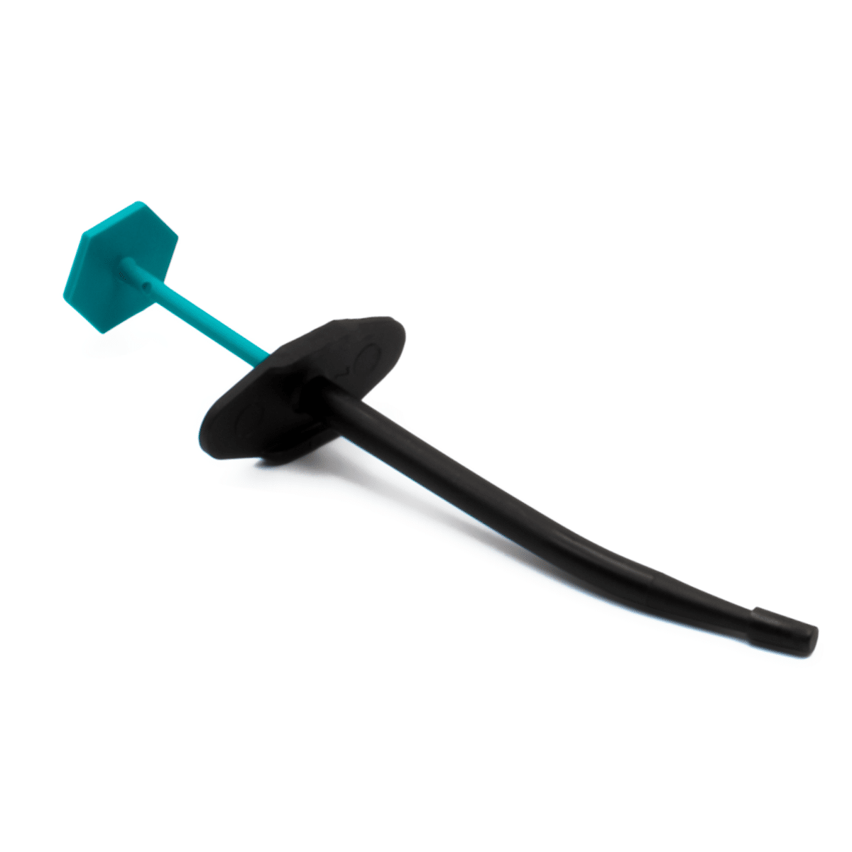 Ionomero Ionosit -Marca: DMG Bases | Odontology BG