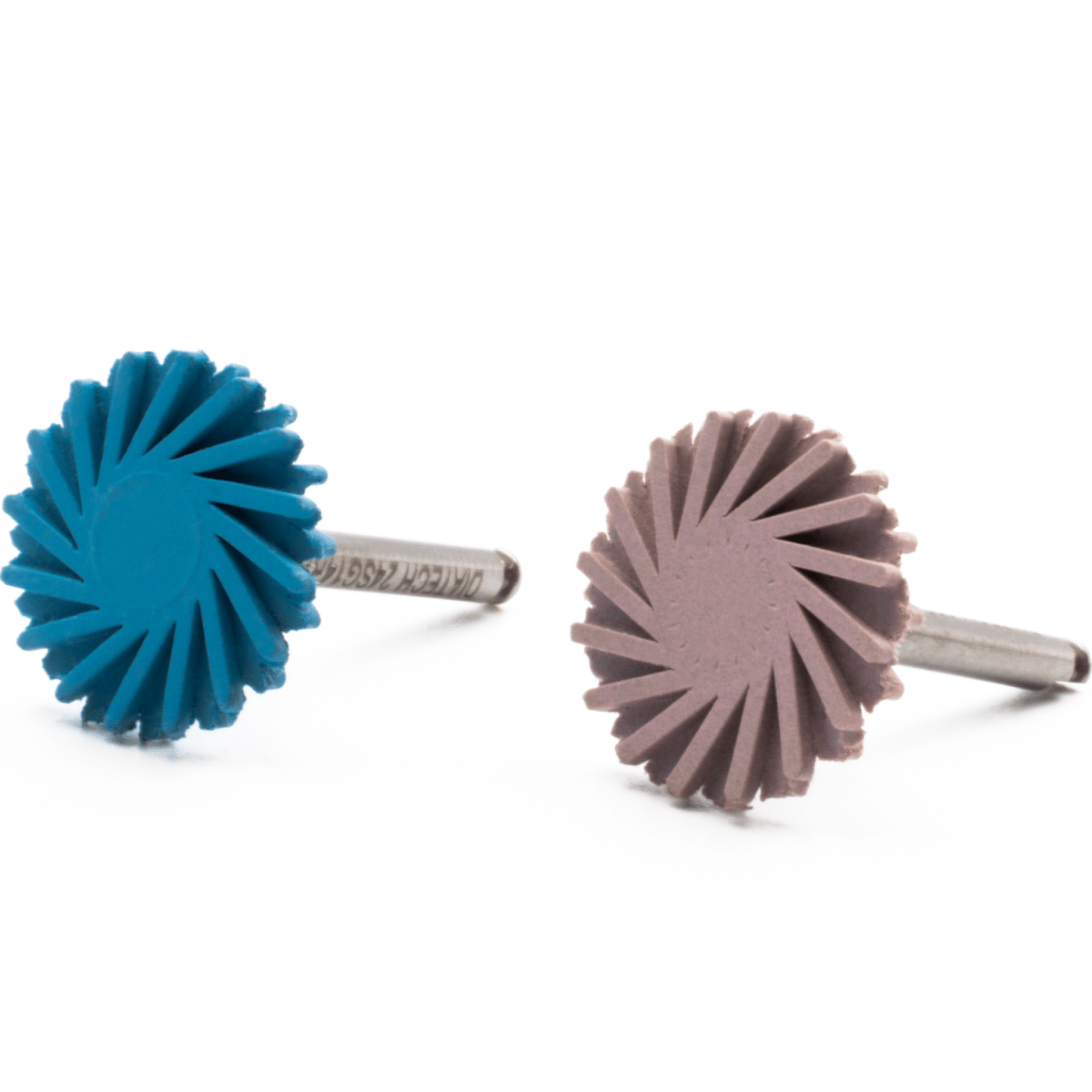 Disco Pulidor Shapeguard Kit -Marca: Diatech Abrasivos | Odontology BG