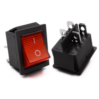 Apagadores Vacuum -Marca: Diem´S Equipo de Laboratorio | Odontology BG