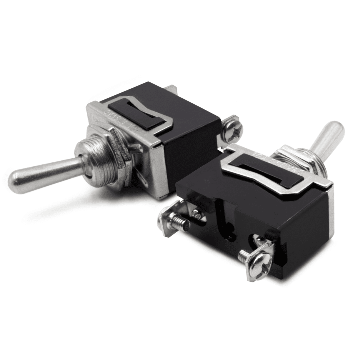 Apagadores Vacuum -Marca: Diem´S Equipo de Laboratorio | Odontology BG