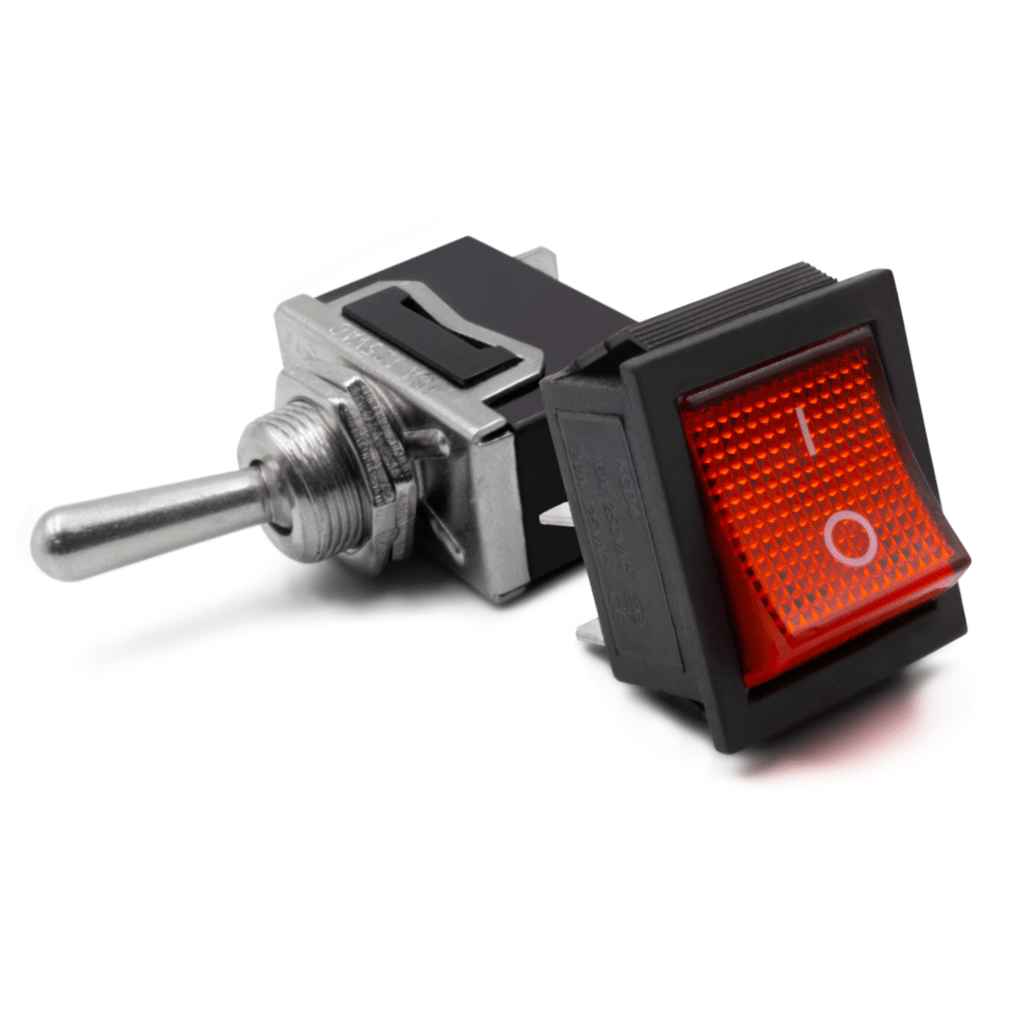 Apagadores Vacuum -Marca: Diem´S Equipo de Laboratorio | Odontology BG