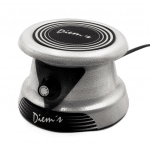 Vibrador De Yeso Chico -Marca: Diem´S Equipo de Laboratorio | Odontology BG