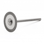 Disco Diamante 915DF -Marca: JOTA Abrasivos | Odontology BG