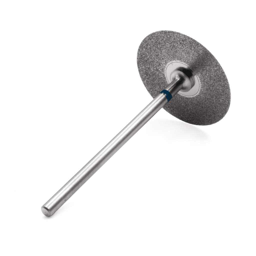 Disco Diamante 930D -Marca: JOTA Abrasivos | Odontology BG