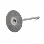 Disco Diamante 930D -Marca: JOTA Abrasivos | Odontology BG