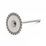 Disco Diamante 940DF -Marca: JOTA Abrasivos | Odontology BG