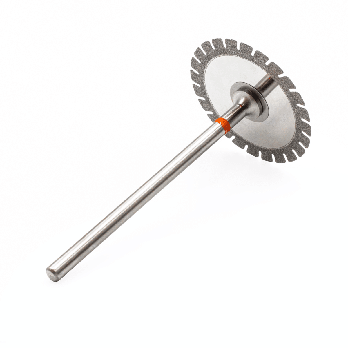 Disco Diamante 940DF -Marca: JOTA Abrasivos | Odontology BG