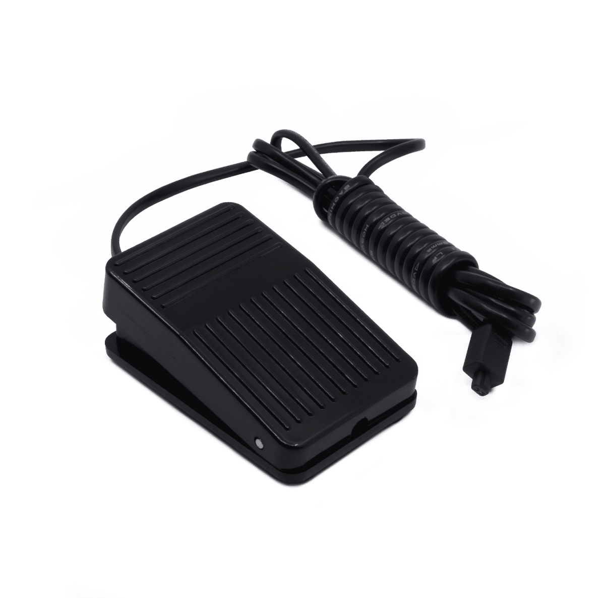 Escariador D6 LED - Image 4