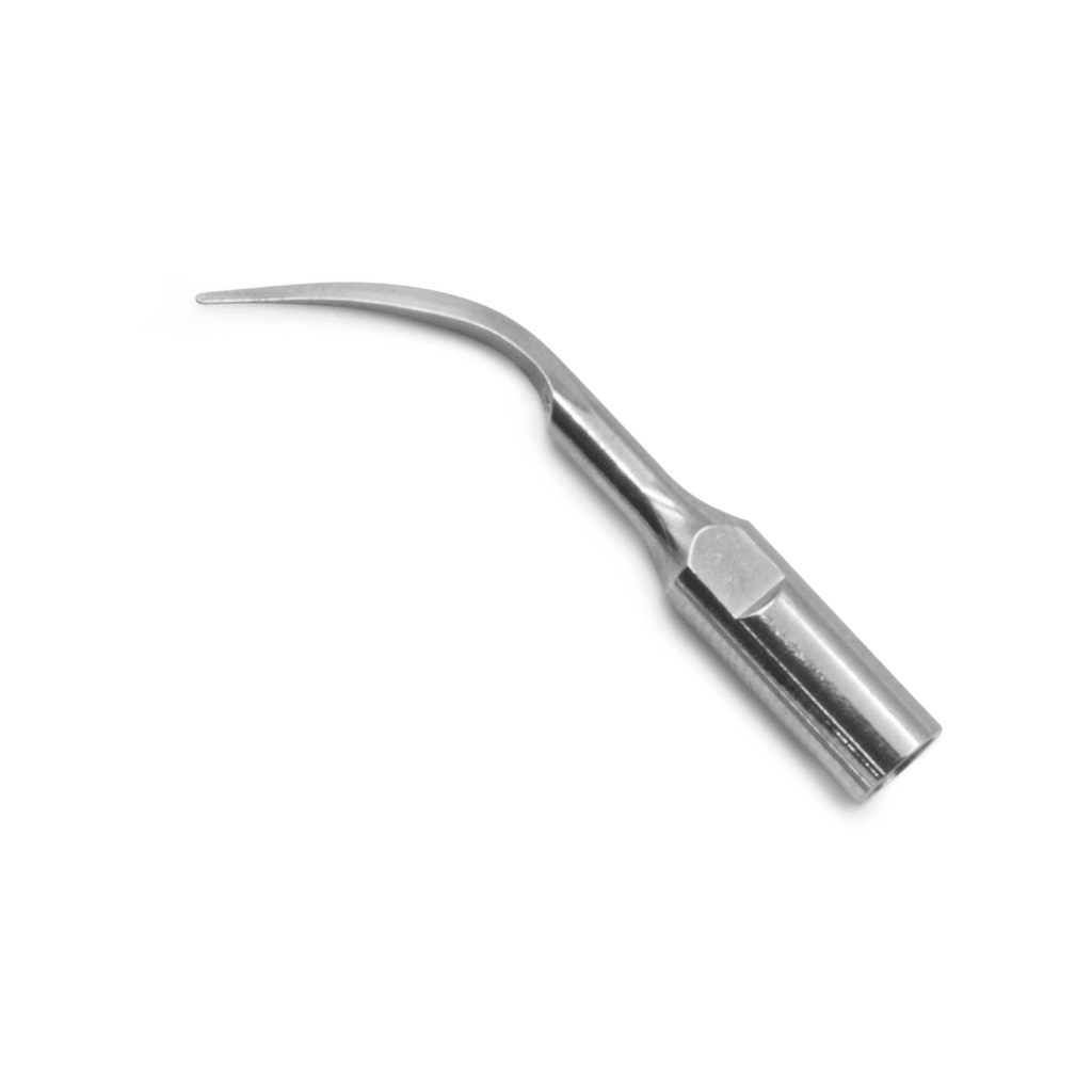 Puntas DTE Perio -Marca: DTE Escariadores | Odontology BG