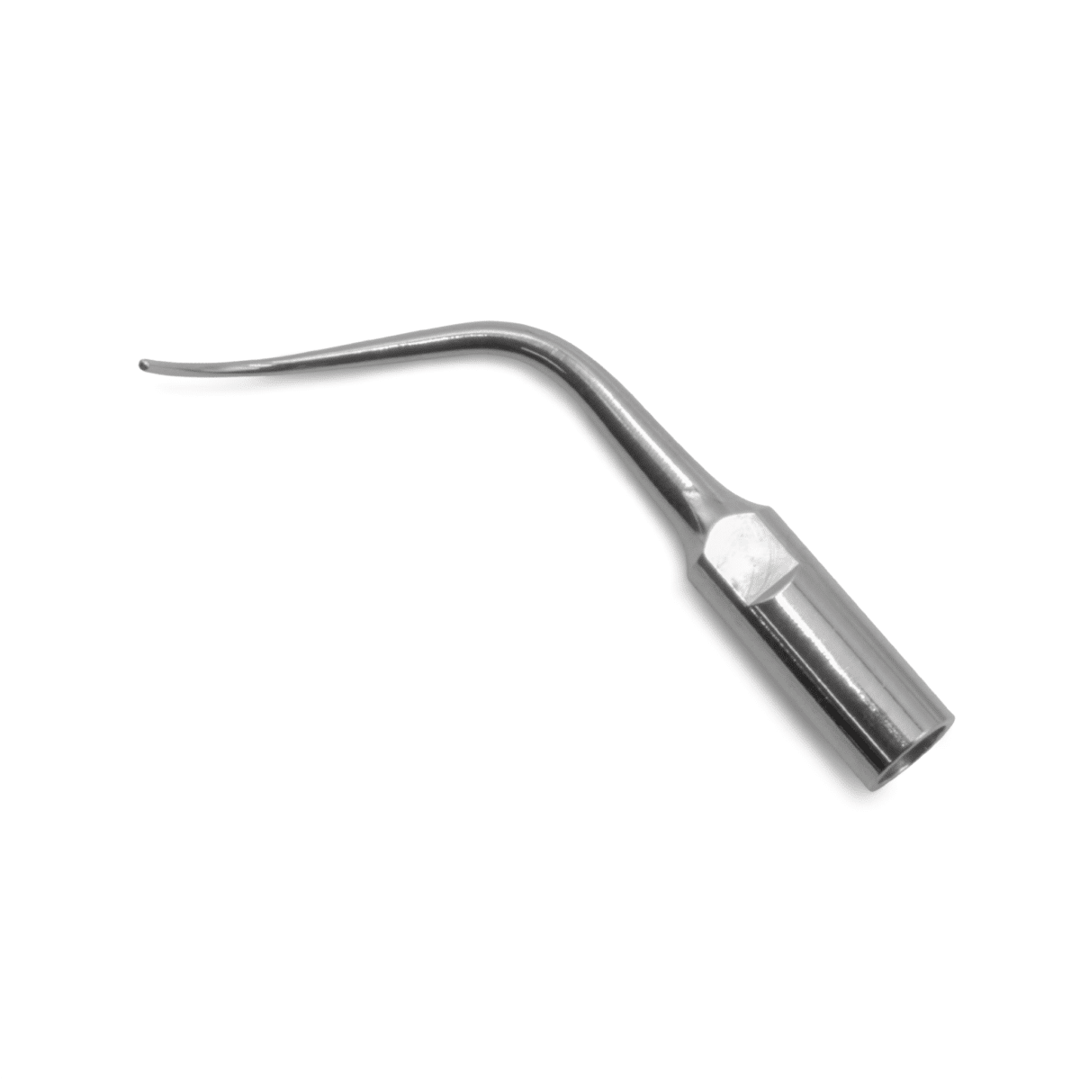 Puntas DTE Perio -Marca: DTE Escariadores | Odontology BG