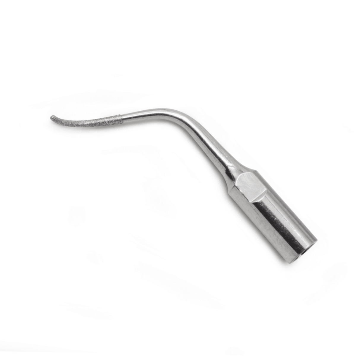 Puntas DTE Perio -Marca: DTE Escariadores | Odontology BG