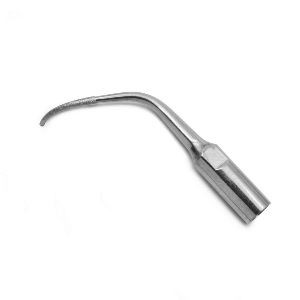 Puntas DTE Perio -Marca: DTE Escariadores | Odontology BG