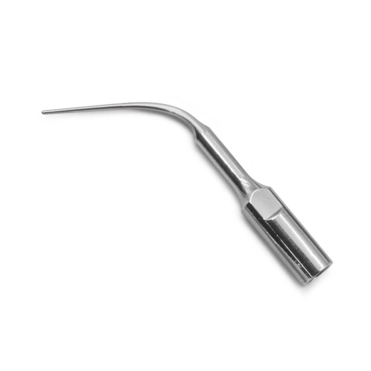 Puntas DTE Perio -Marca: DTE Escariadores | Odontology BG