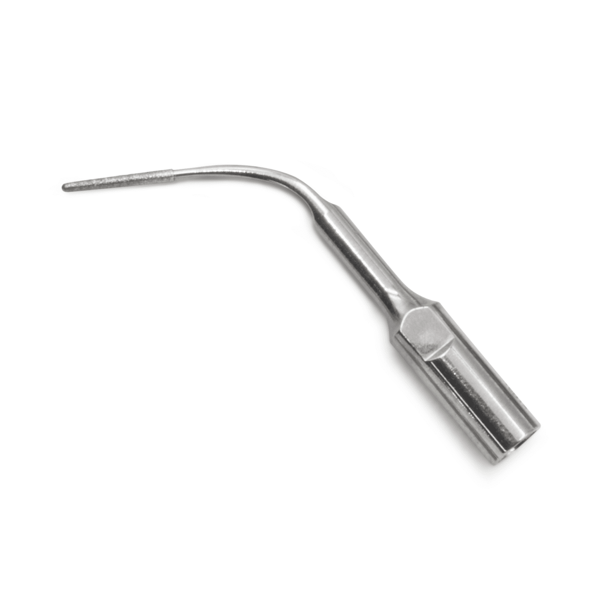 Puntas DTE Perio -Marca: DTE Escariadores | Odontology BG