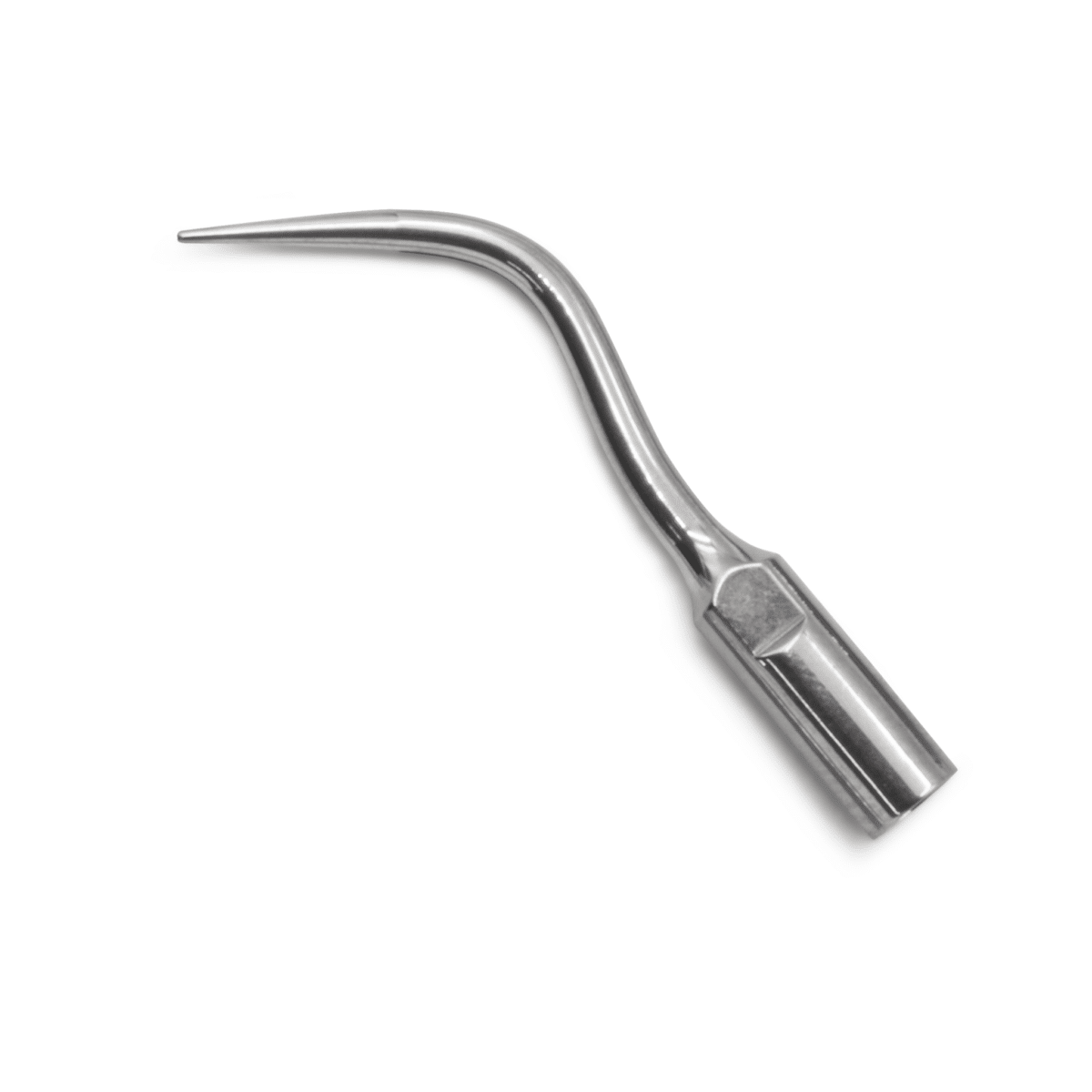 Puntas DTE Perio -Marca: DTE Escariadores | Odontology BG