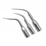 Puntas DTE Perio -Marca: DTE Escariadores | Odontology BG