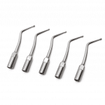 Puntas DTE Cavity -Marca: DTE Escariadores | Odontology BG