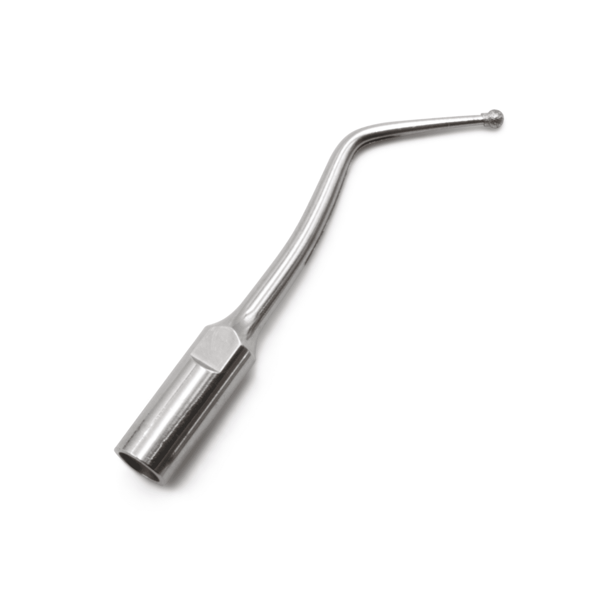 Puntas DTE Cavity -Marca: DTE Escariadores | Odontology BG