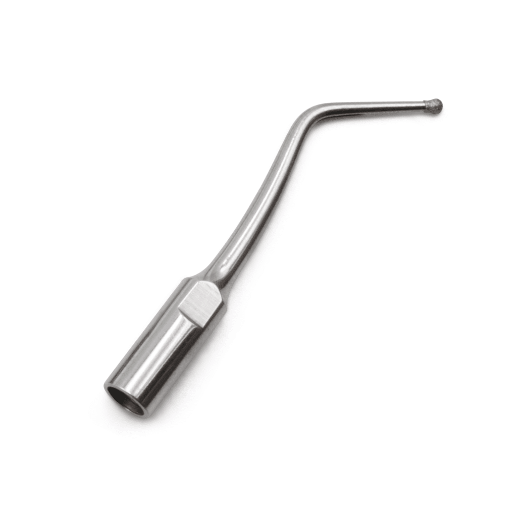 Puntas DTE Cavity -Marca: DTE Escariadores | Odontology BG