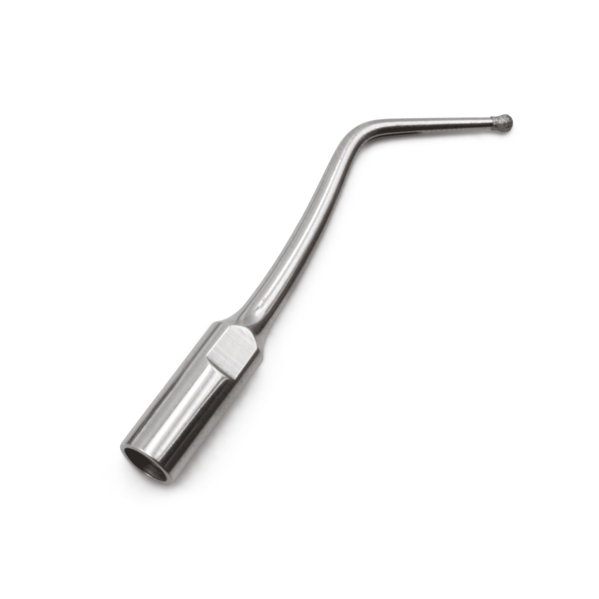 Puntas DTE Cavity -Marca: DTE Escariadores | Odontology BG