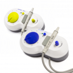 Escariador Ultrasonico D1