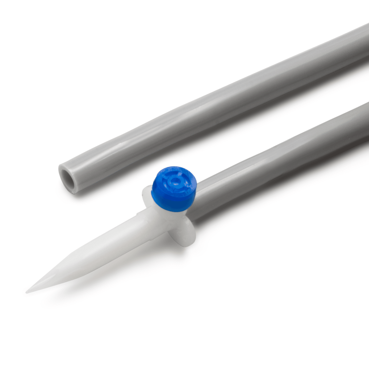 Escariador Ultrasonico D1 - Image 7