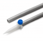 Manguera Para Escariador