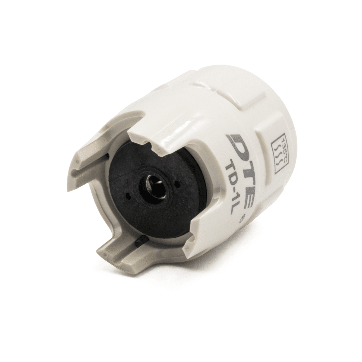 Escariador Ultrasonico D1 - Image 5