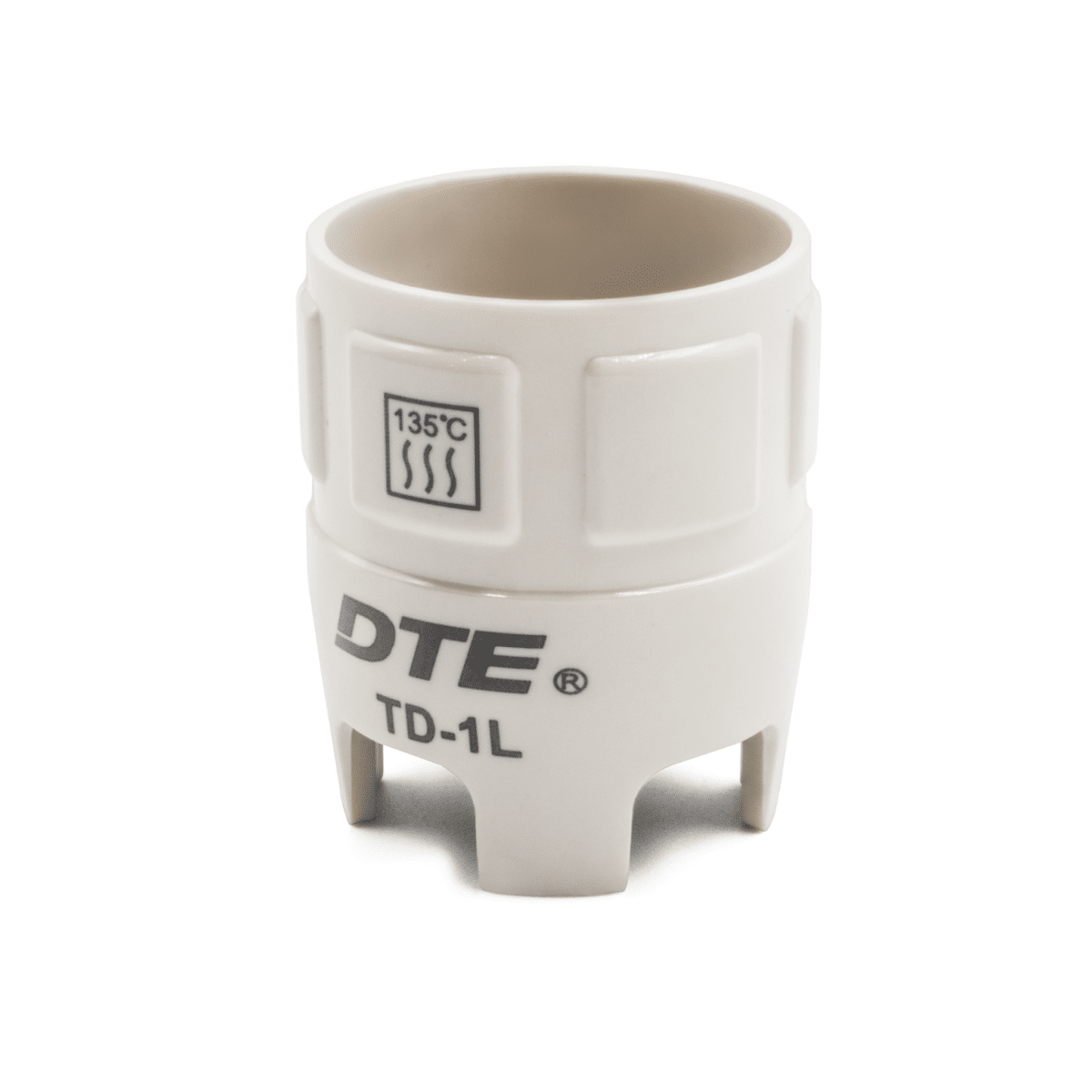 Escariador Ultrasonico D1 - Image 6