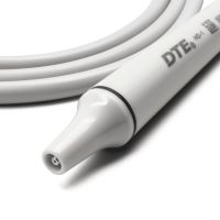 Escariador Ultrasonico D1 Aniversario Deposito Dental Odontology BG