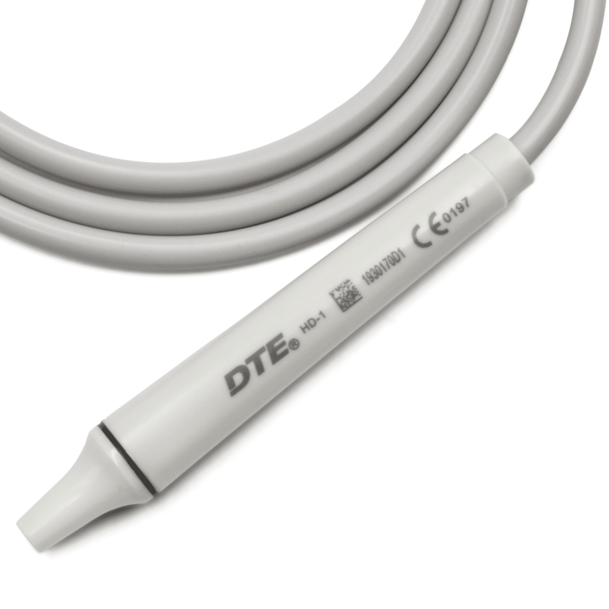 Repuesto D1 Pieza De Mano -Marca: DTE Escariadores | Odontology BG