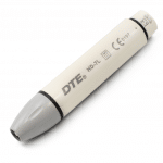 Repuesto DTE D3 y D6 Led Pieza Mano -Marca: DTE Escariadores | Odontology BG