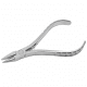 Pinza Pico de Pájaro