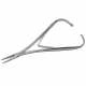 Pinza Mathieu Delicada 15 cm
