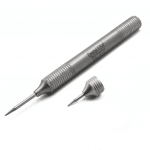 Tornillo Para Extraer Raíces -Marca: Dental USA Cirugía | Odontology BG