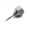 Tornillo Para Extraer Raíces -Marca: Dental USA Cirugía | Odontology BG