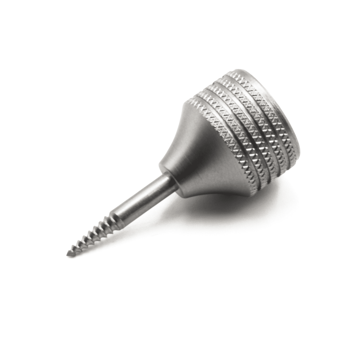 Tornillo Para Extraer Raíces -Marca: Dental USA Cirugía | Odontology BG