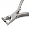 Pinza Para Remover Brackets Posterior