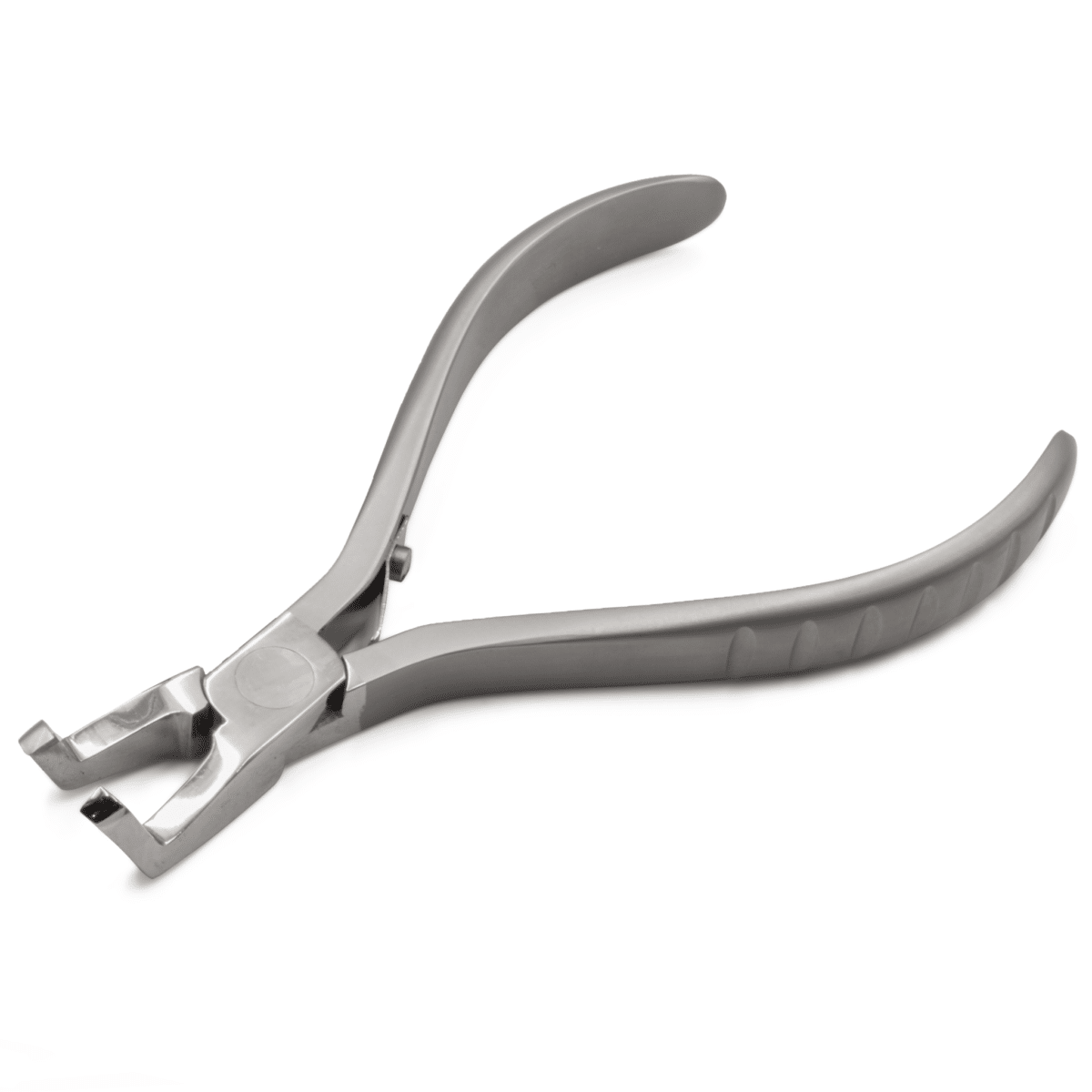 Pinza Para Remover Brackets Posterior - Image 2
