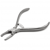 Pinza Para Contornear Coronas y Bandas - Image 2