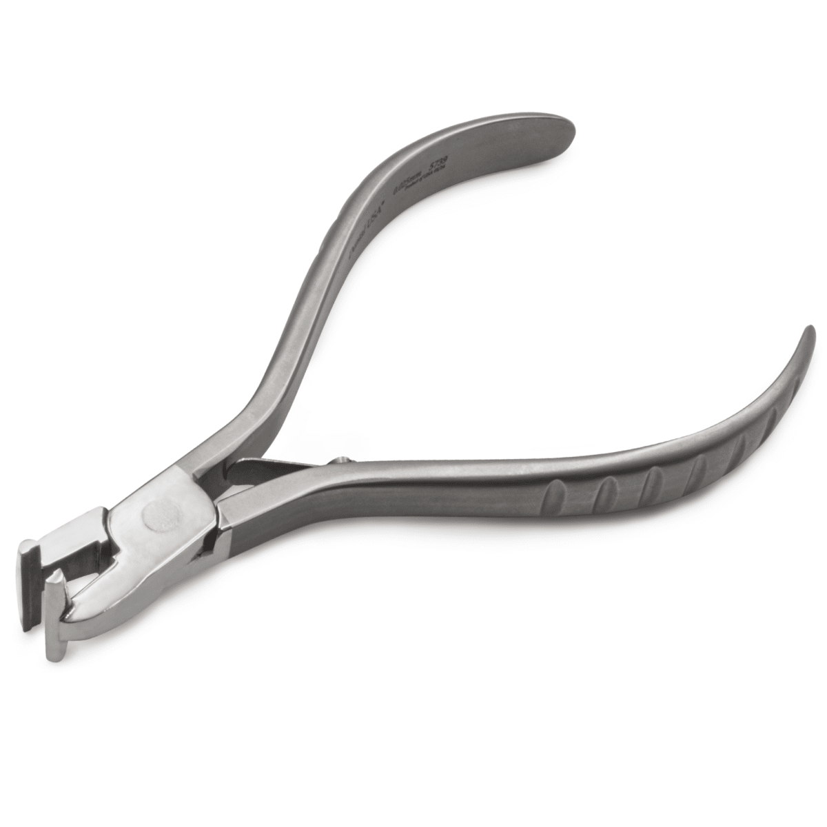 Pinza Bayonet - Image 2