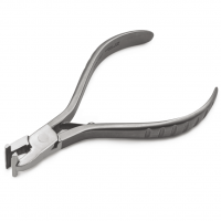 Pinza Bayonet Aniversario Deposito Dental Odontology BG